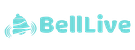 BellLive